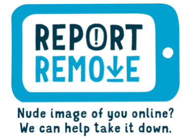 Report ​Remove